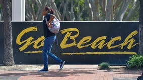 Cal State Long Beach's beloved campus bar Nugget Grill & Pub closes after 49 years