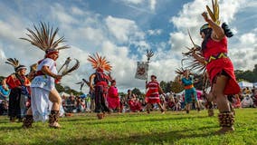 What's open, closed for Indigenous Peoples'/Columbus Day in LA