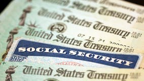 Social Security COLA for 2026 revealed following shutdown-related delay
