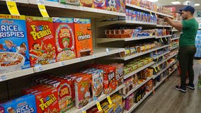 Are you ready for new SNAP requirements? California sets deadline