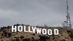 California falls to world's fifth-largest economy