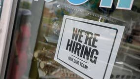 New California law now requires officials to disclose job offers made before they leave office