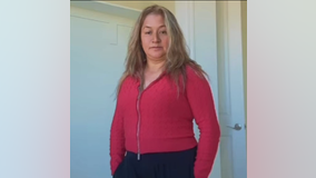 Missing California woman found dead, ex-boyfriend and brother arrested