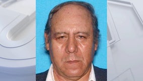 Man posing as attorney allegedly rapes woman seeking help with immigration status