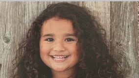 Melodee Buzzard: Mom of missing California 9-year-old not cooperating with investigators