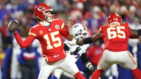 How to watch NFL football: Week 9