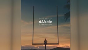 Trump adviser warns ICE will be at Bad Bunny Super Bowl performance