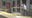Bottles of resin found taped to doors of Hollywood bank