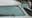 Mystery object hits United flight at 36,000 feet; Passenger describes terrifying moments