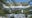 New Santa Monica mental health facility sparks backlash among residents