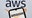 Amazon Web Services global outage 'resolved' after disruption, company says