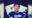 LA Dodgers' silence on ICE raids frustrate fans