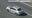 CHP arrests pursuit suspect wanted for cell phone violation in LA