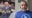 Brewers ban both fans, issue statement after 'call ICE' video goes viral