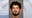 Oxnard man arrested for alleged rape, kidnapping of intoxicated woman