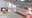 Los Angeles woman gets run over by 2 hit-and-run drivers