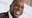 2026 Rose Parade: Magic Johnson named as grand marshal