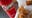 Raising Cane's to open new location in Hollywood, sparking fast-food chicken showdown