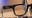 Man with Meta glasses accused of recording women at California university