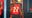 Former NFL star Doug Martin dies while in California police custody: Report