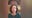 Katie Porter addresses her behavior in viral videos: 'I am taking responsibility'