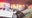 8 hospitalized after 110 Freeway pileup crash