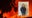 Man accused of starting deadly Palisades Fire arrested