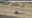 Suspect on motorcycle evades police during chase in LA