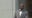 Former LA deputy mayor sentenced to probation for reporting fake bomb threat at City Hall