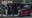 Man robbed in Woodland Hills while checking car for flat tire