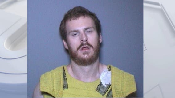 OC son convicted of stabbing parents, housekeeper to death after intervention