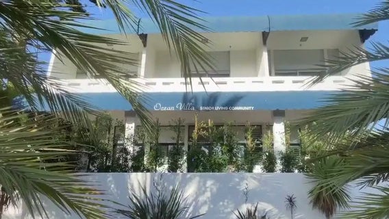 Santa Monica's mental health facility plan put on pause due to community pushback