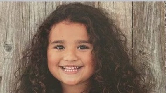 Melodee Buzzard: Mom of missing California 9-year-old not cooperating with investigators