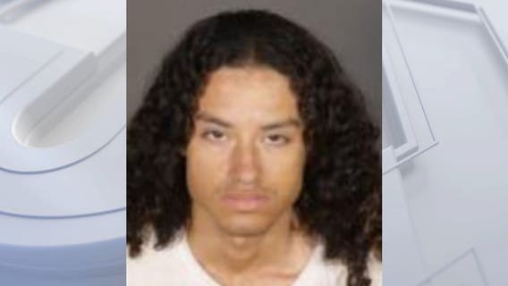 Childcare worker arrested in LA; more victims possible