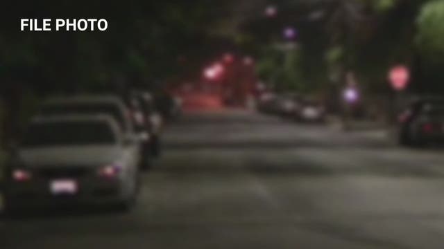 LA TikTok user shares creepy encounter to warn others: 'Ted Bundy used this tactic'