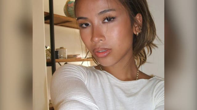 Filipino social media star dies at 19 in her LA home