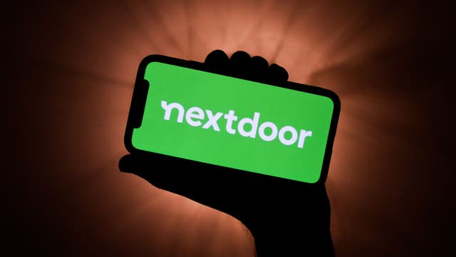 FOX 11 is now on Nextdoor – how to follow for SoCal news