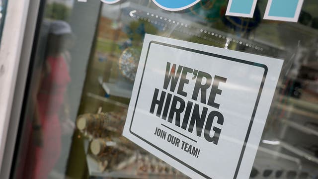 New California law now requires officials to disclose job offers made before they leave office