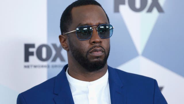 Diddy's team releases video ahead of sentencing: Watch and read full transcript