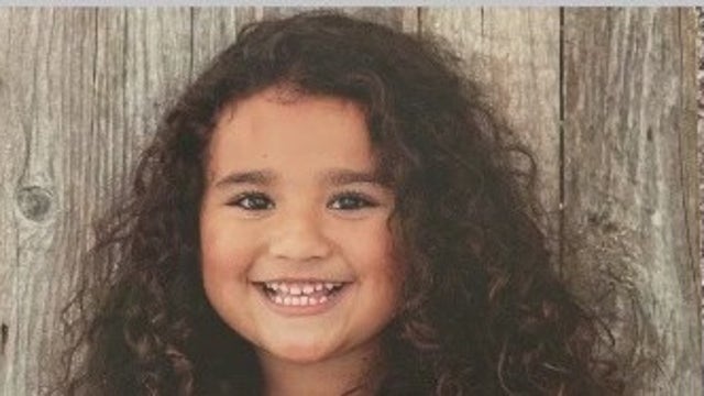 Melodee Buzzard: Mom of missing California 9-year-old not cooperating with investigators