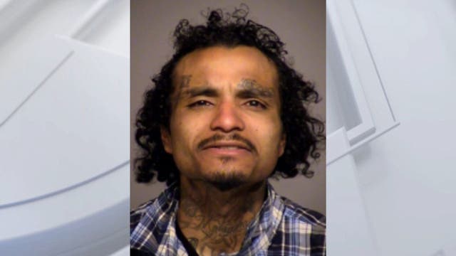 Oxnard man jailed for brutal sexual assault of female trucker