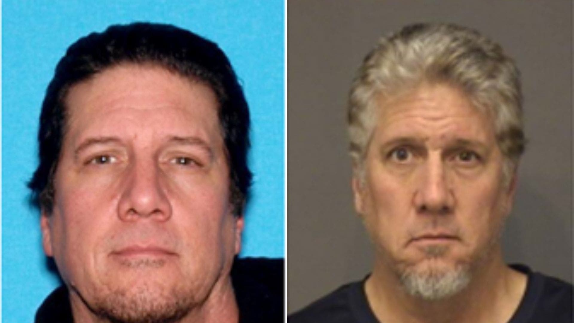 Undercover police sting leads to conviction of OC man in years-long child molestation case