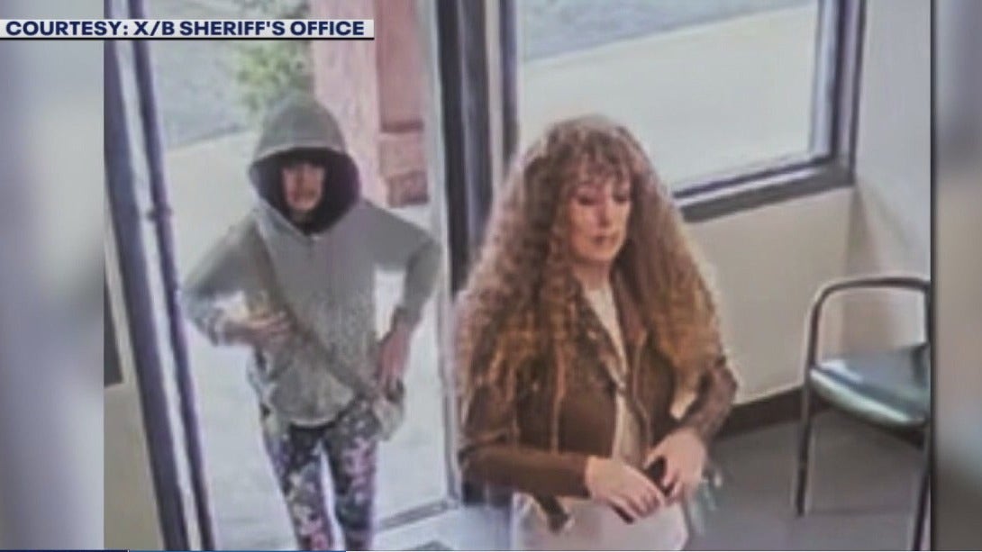 Where is Melodee Buzzard? New details released in missing 9-year-old's case