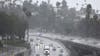 Southern California braces for powerful storm: Timeline