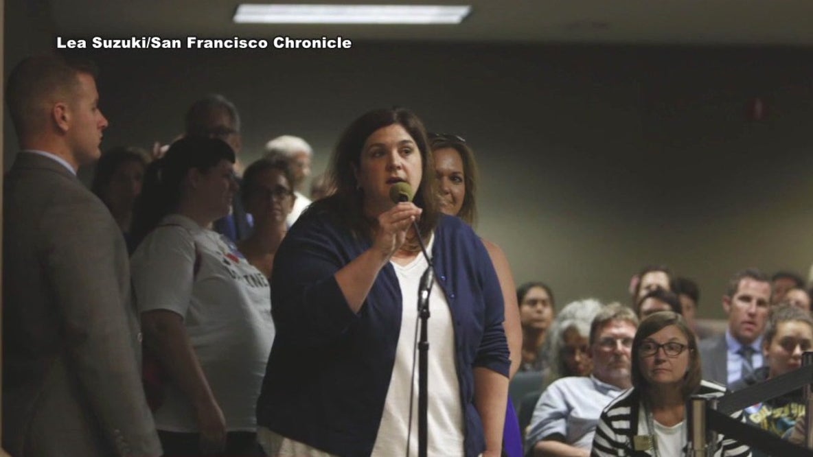 Former aide to Newsom indicted for alleged theft of campaign funds from ex-health secretary