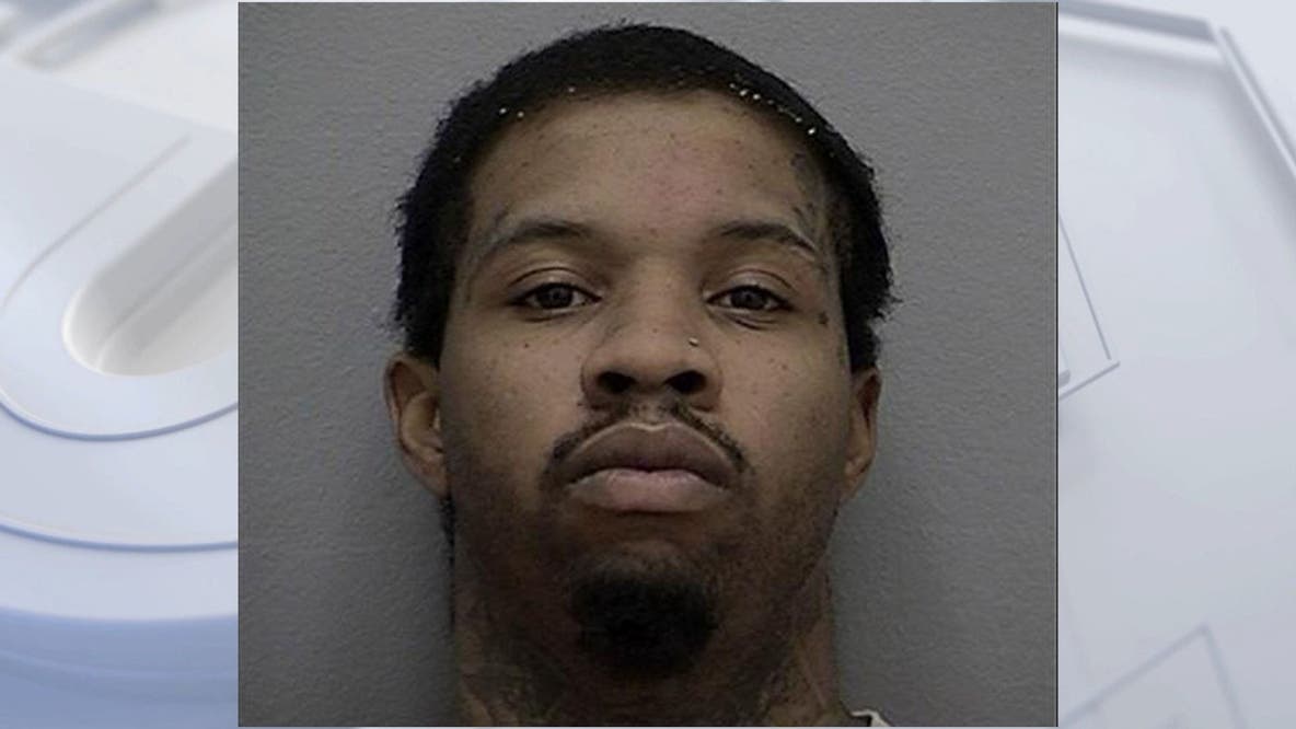 Tory Lanez fails to overturn conviction in appeals court