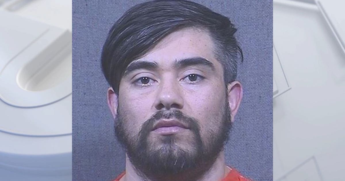 Manhunt underway for inmate who walked away from LA County conservation ...