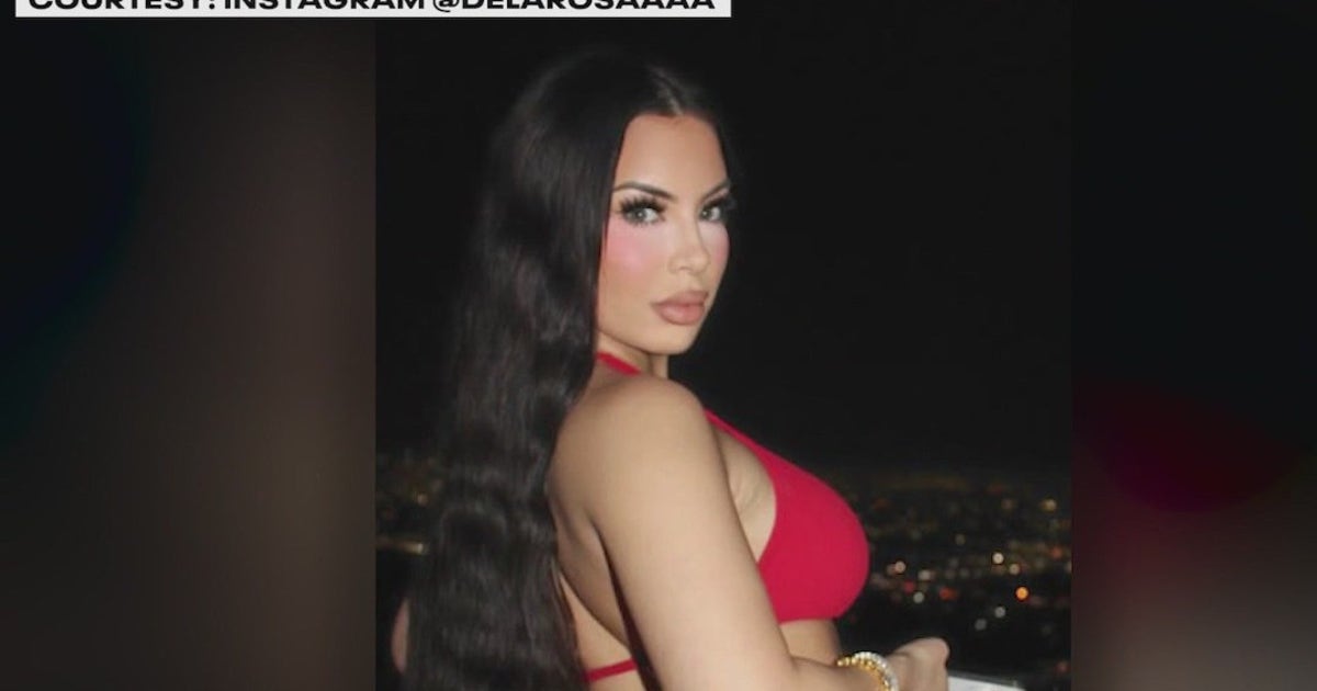 Maria Rosa Murder 3 charged in 'ambush-style' killing of Latin singer Maria de la Rosa ...
