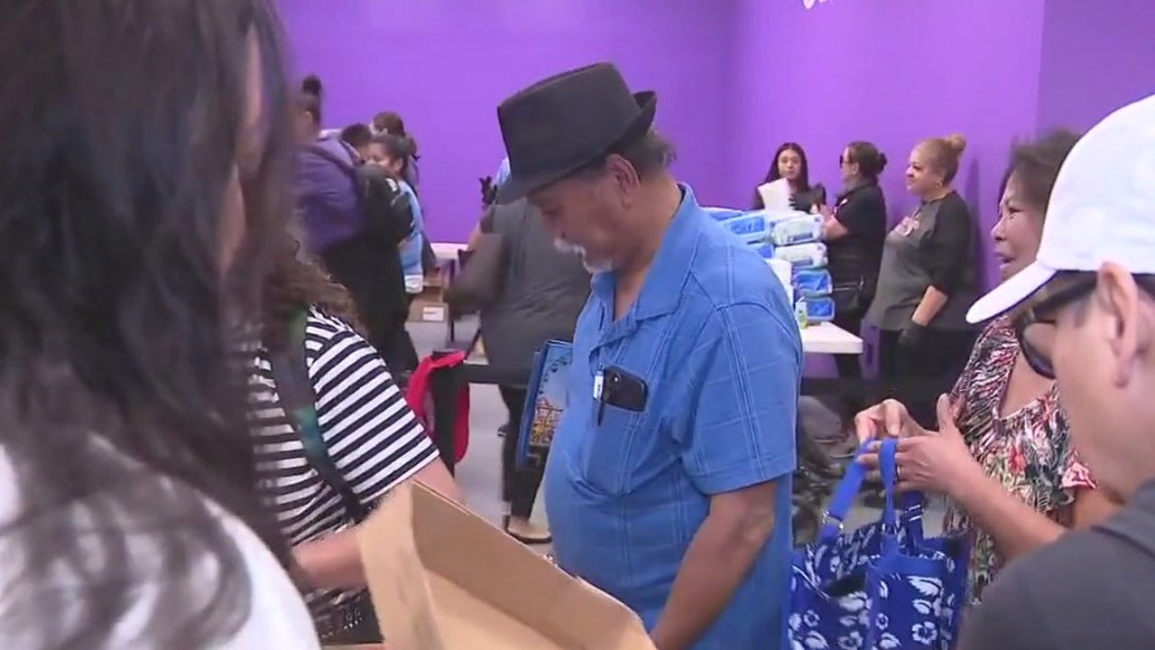 With government shutdown over, what’s next for SNAP benefits and ACA subsidies?