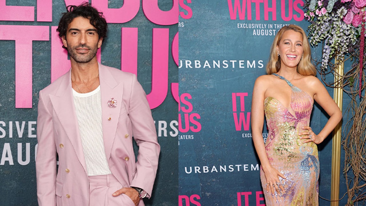 Justin Baldoni's $400M lawsuit against Blake Lively ends as financial fight still looms
